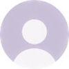 suad_ab